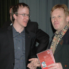 DSC_9132.jpg