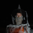 DSC_9266.jpg