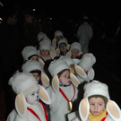 DSC_9273.jpg