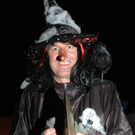DSC_9275.jpg