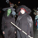 DSC_9277.jpg