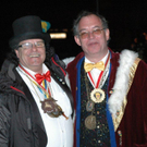 DSC_9279.jpg