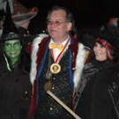DSC_9282.jpg