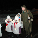DSC_9286.jpg