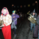 DSC_9289.jpg