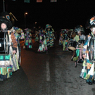 DSC_9292.jpg