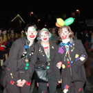 DSC_9296.jpg