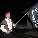 DSC_9309.jpg