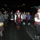 DSC_9310.jpg