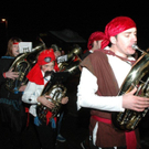 DSC_9311.jpg