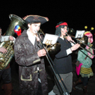 DSC_9312.jpg