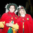 DSC_9315.jpg