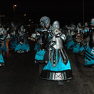 DSC_9317.jpg