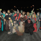 DSC_9321.jpg
