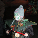 DSC_9330.jpg