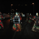 DSC_9331.jpg