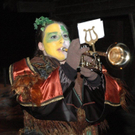 DSC_9332.jpg
