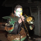 DSC_9334.jpg