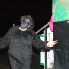 DSC_9338.jpg