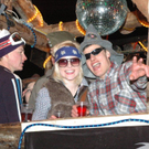 DSC_9340.jpg