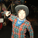DSC_9341.jpg