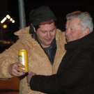 DSC_9347.jpg