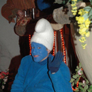 DSC_9353.jpg