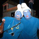DSC_9355.jpg