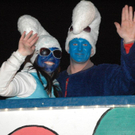 DSC_9366.jpg
