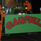 DSC_9367.jpg