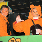 DSC_9369.jpg