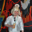 DSC_9372.jpg