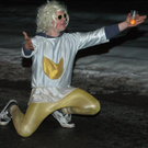 DSC_9375.jpg