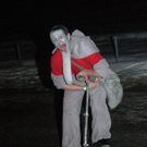 DSC_9378.jpg