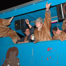 DSC_9381.jpg