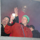 DSC_9384.jpg