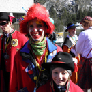 P2260204.JPG