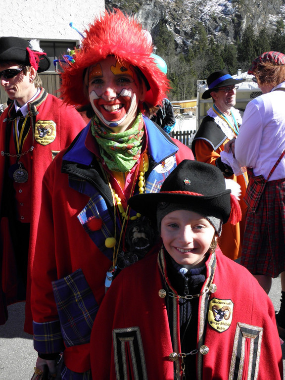 P2260204.JPG