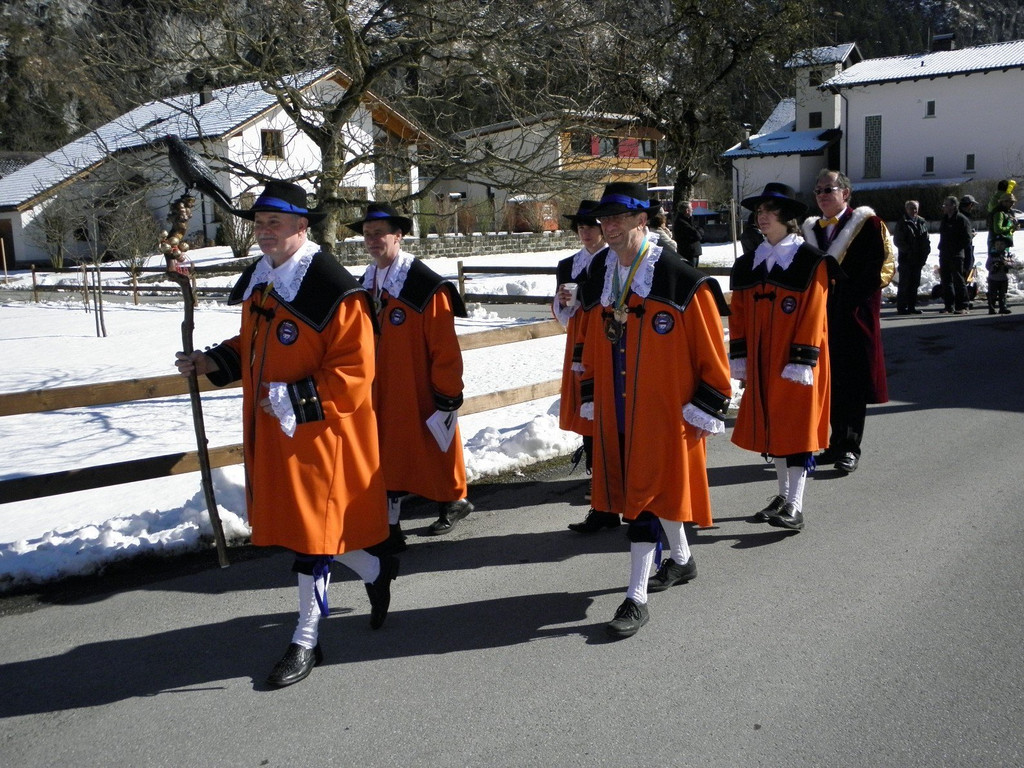 P2260220.JPG