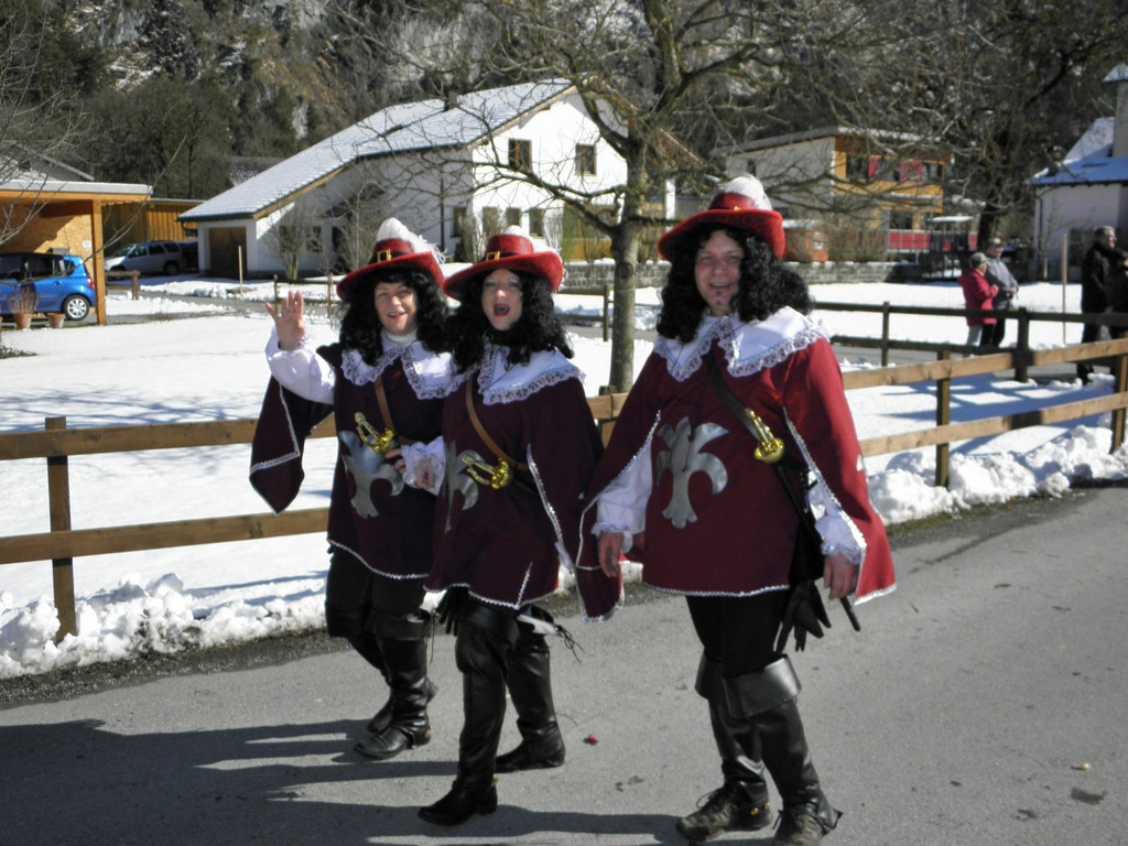 P2260237.JPG