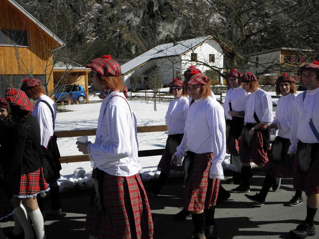 P2260247.JPG