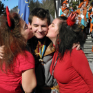 P2260254.JPG