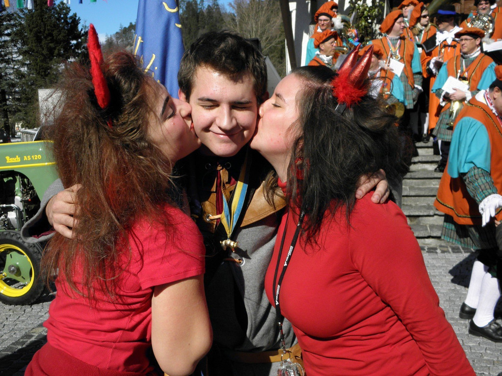 P2260254.JPG