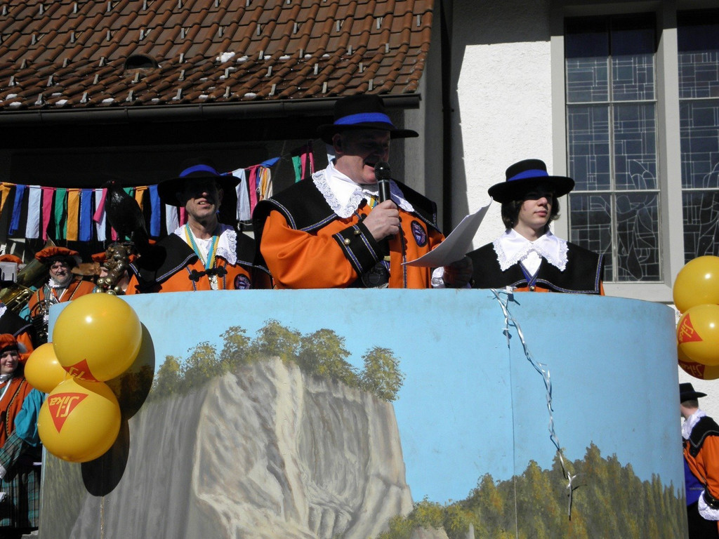 P2260256.JPG