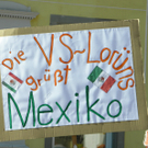 P2260258.JPG