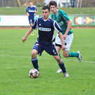Esref Demircan Goetzis