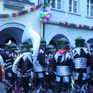 fasching fk 011_jpg-1298832559.jpg