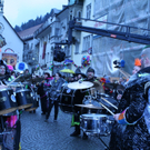 fasching fk 013_jpg-1298832682.jpg