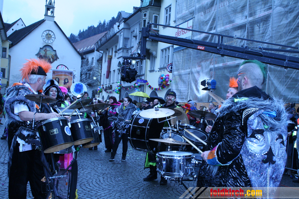 fasching fk 013_jpg-1298832682.jpg