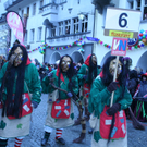 fasching fk 014_jpg-1298832798.jpg